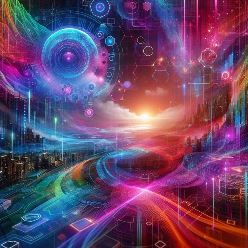 Cyber