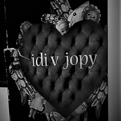 iDi_ V_  jopy (demo)