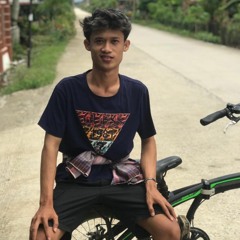 OMK[remix]MIXTAPEBREAKBEAT#Kencang banget 2020😍Req•LemangCzw