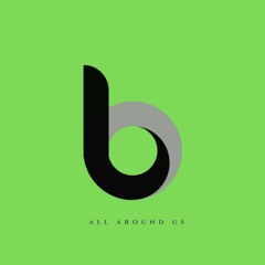 All Around Us (Original Mix)
