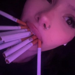 warrless - lemon glow (prod glitch) [pink exclusive]