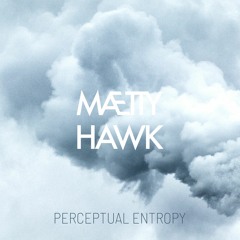 Perceptual Entropy