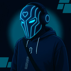 Into the Darknet