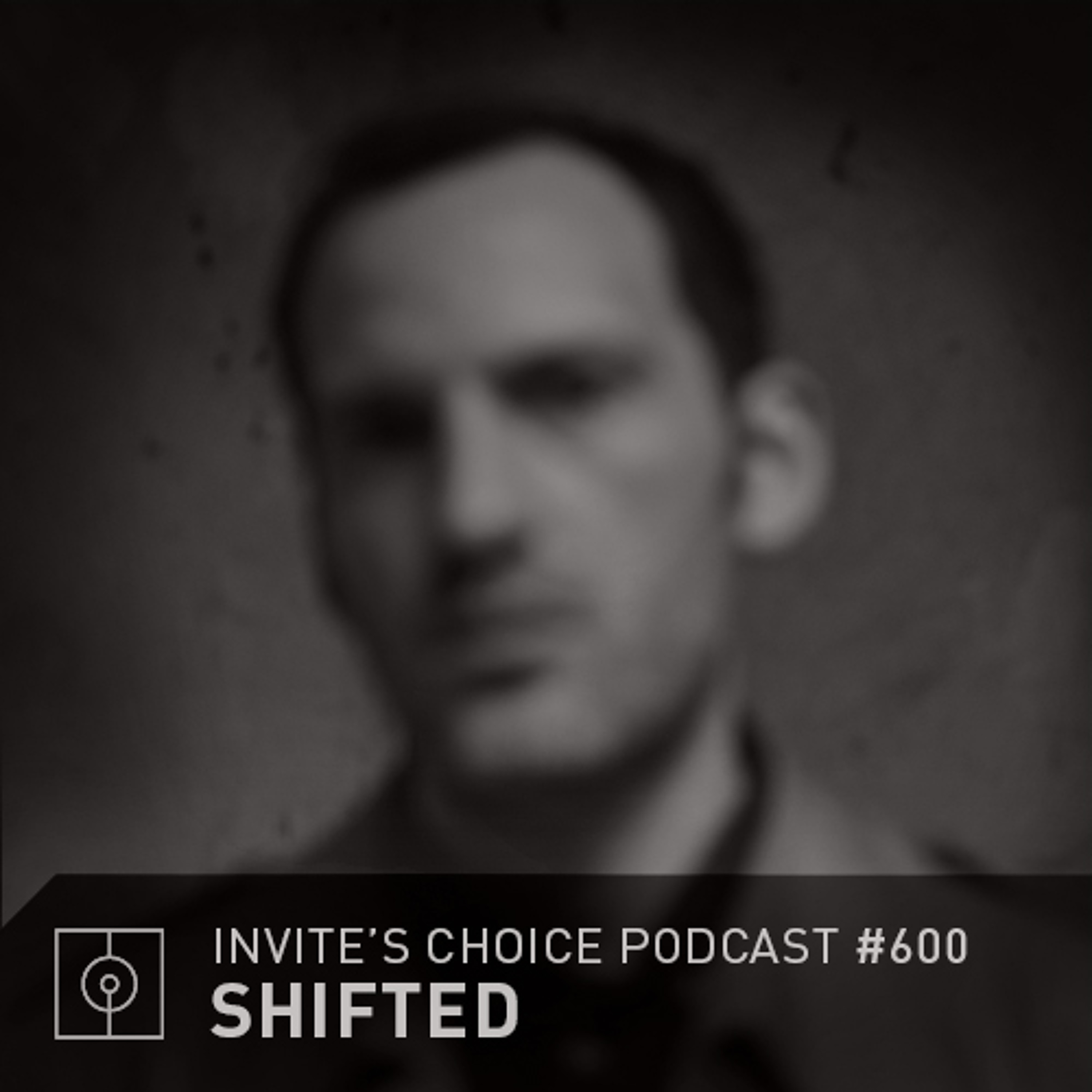 Invite\'s Choice Podcast