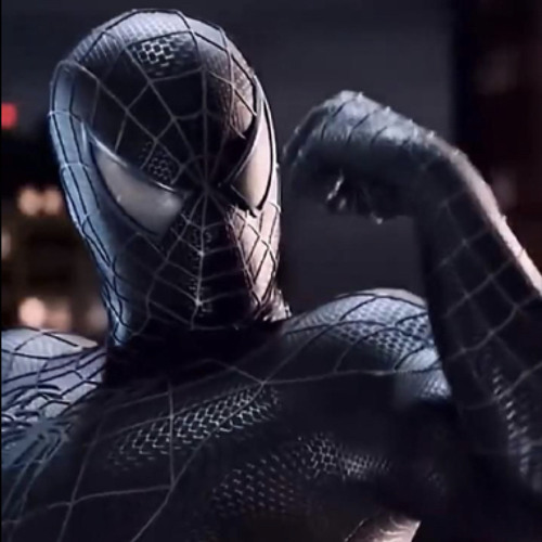 Peter Parker x Memory Reboot (slowed) -Spiderman- „this means too much to me“