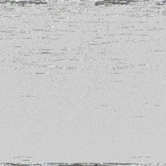 last breath sans phase 4 - reset please - fnf fan cross ost)