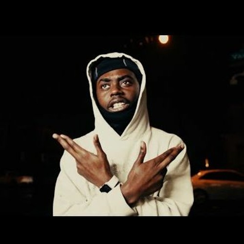 Rell Sosa X NoPics - Stop Dissing Unreleased #Wackers