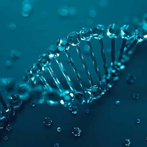 Generally Generic Genomes