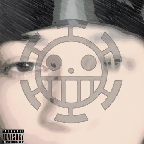 #KEEPONSMILING (prod. me)