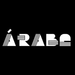 PSY ARABIAN CRAZY 2 LIVE SET-ARABE DJ