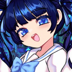 INTERNET YAMERO (ver. Chuna) NEEDY GIRL OVERDOSE OST