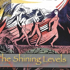 A2 Silence Of The Girls Vinyl Master