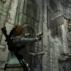 Bite (prod. ill-Sugi)