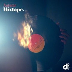 Autumn Mixtape /23