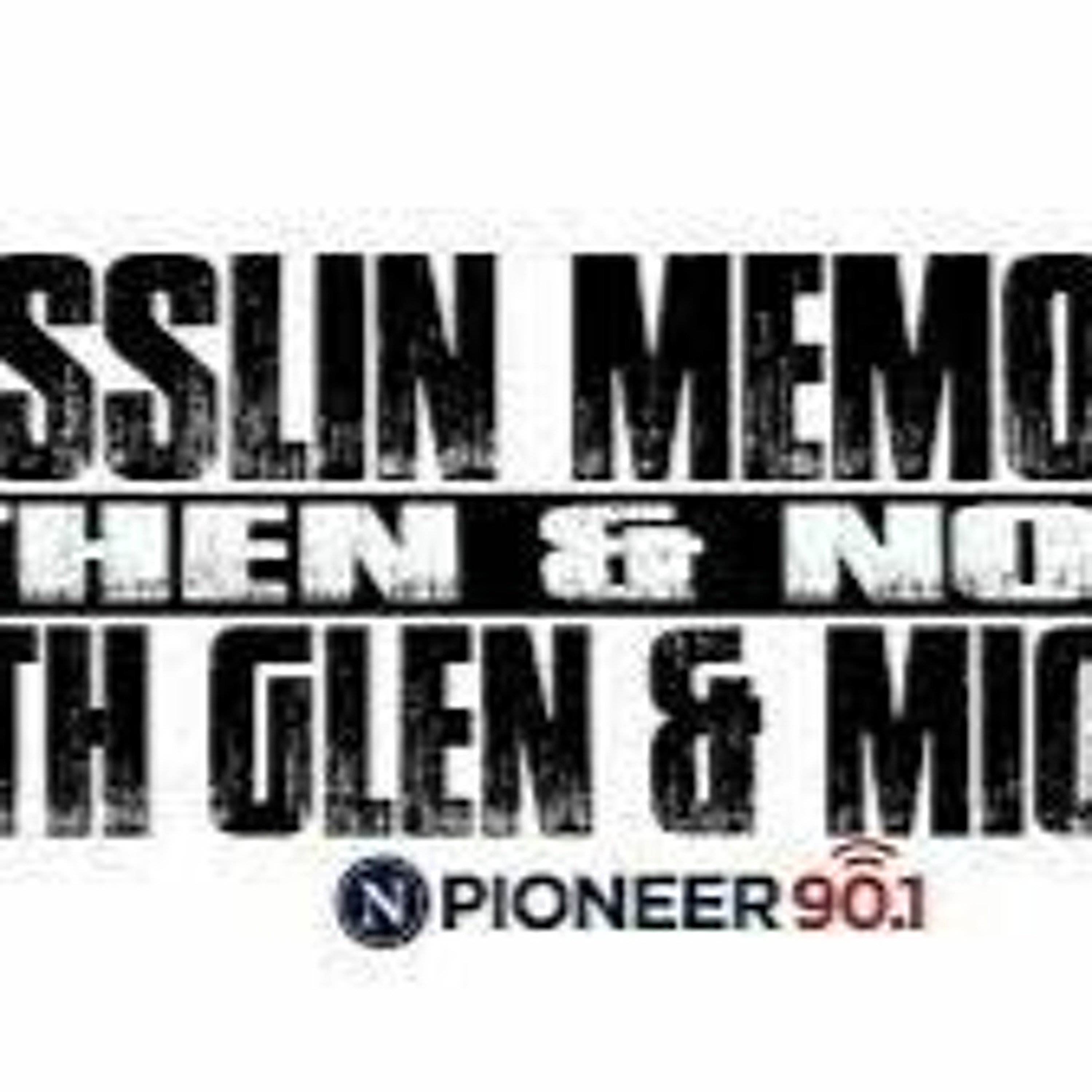 radionorthland