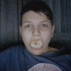 GDE PAPA?????