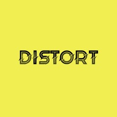 Distort feat. LemKuuja