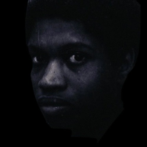Kanye West - God's Country (Donda's Version)