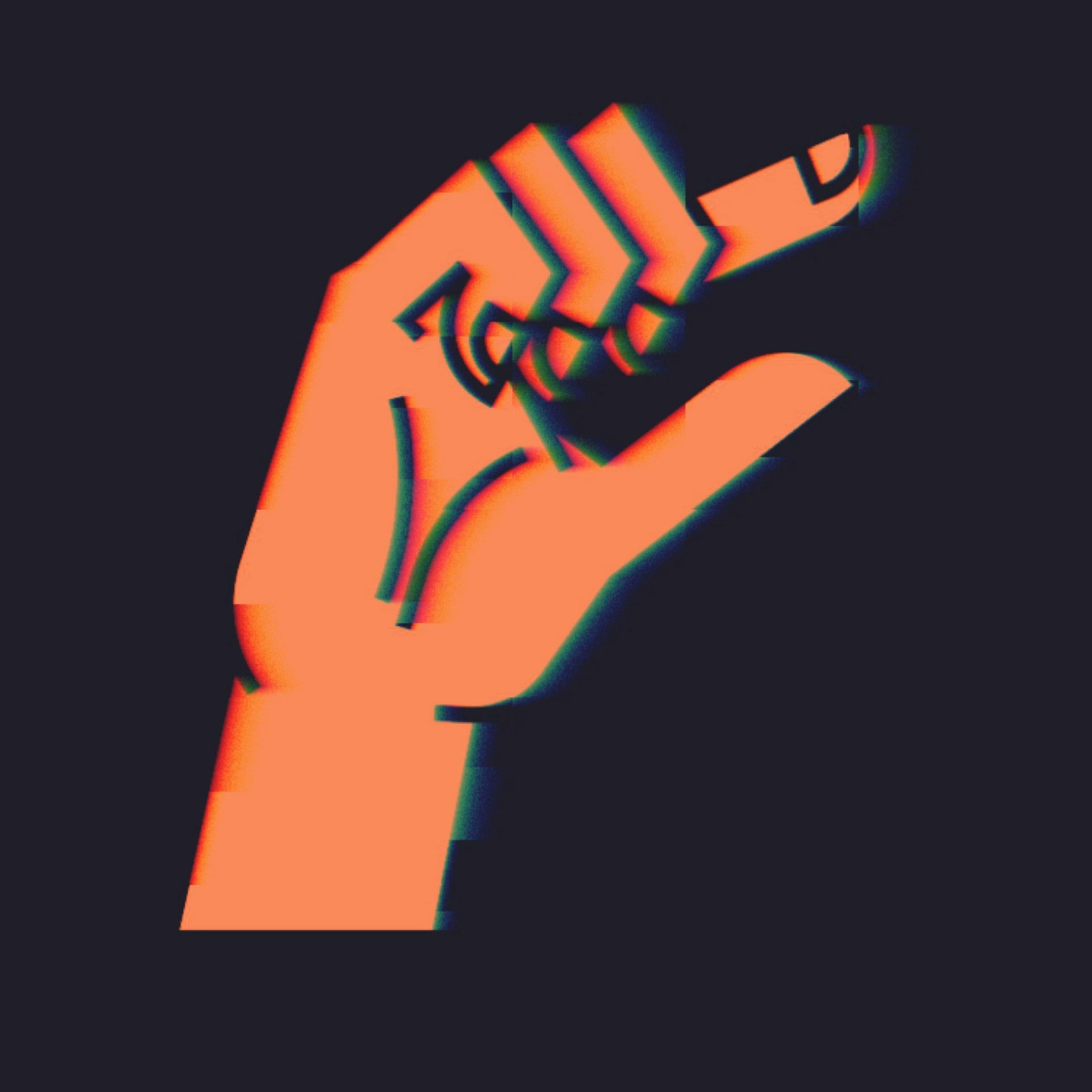 Alilbit episode artwork