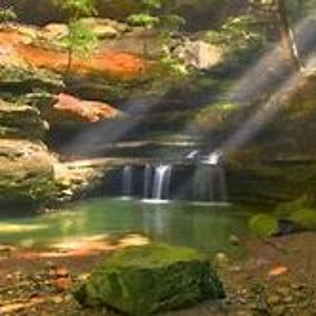 Serenity