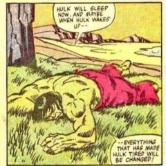 12 - 9 i can only guess what u meant