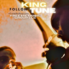 King Tune - Big Yavo HIM FeeStlye