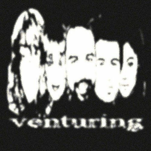 style of venturing