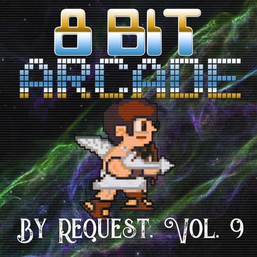 Woman Like Me (8-Bit Little Mix feat. Nicki Minaj Emulation)