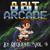 Artwork for Woman Like Me (8-Bit Little Mix feat. Nicki Minaj Emulation)