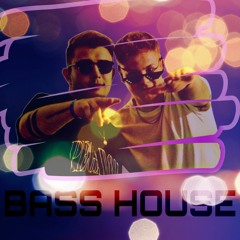 Bass House