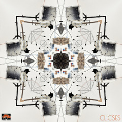 Los Caminos (Mika Martini H&O Mix)