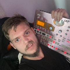 James On - Korg Expertise