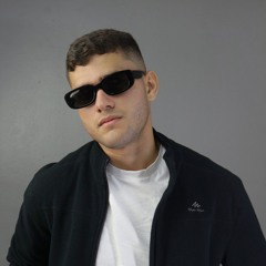 DJ RAFAEL ROCHA,DJ VERO & DJ PAULO LU$Z - BOTANO (2K25).wav.  *Prévia* MIX/MASTER: DJ RAFAEL ROCHA