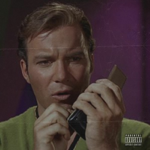 HAVIER MENDOZA - "BEAM ME UP SCOTTY" Prod. ID