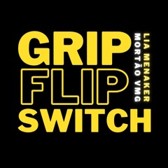 Grip Flip Switch