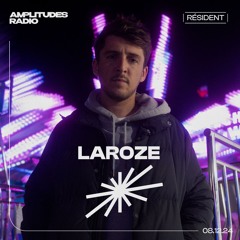 Laroze - 08.12.24