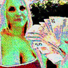 RACKS IN HER serein x nyxo