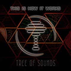 This Is How It Works