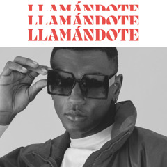 llamándote (Remix)