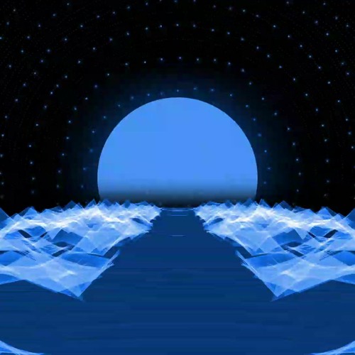 Starless Nights