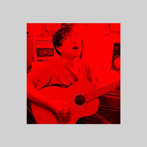 “History of Agricultural Peoples” Lyrics, composition and song Mori Kanda