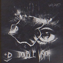 Double Vision WXSTED X MIDWAYGREY