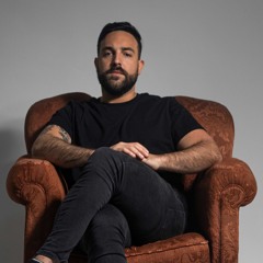 Guest Mix #042 - Diego Infanzon