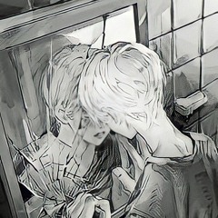 #TERTAWAN HATI _ [ ALFA ROBBY ] #VIPEXPREZZZ!!!