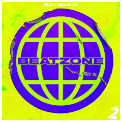 Redemption (Prod. SSJ)