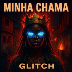 Minha Chama