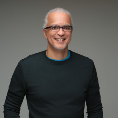 Software Evolution with Microservices and LLMs: A Conversation with Chris Richardson