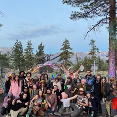 The Bass Set! Will Nye Live a Caldera 6/6/2024