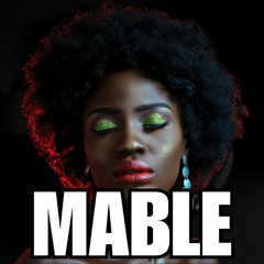 Mable