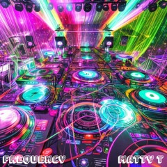 frequency